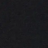 Sable - cod 18019